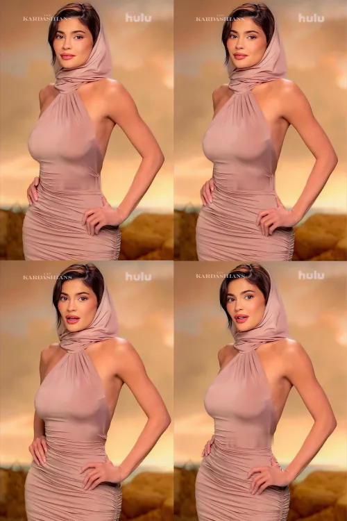 Prettiest | Hulu 2024