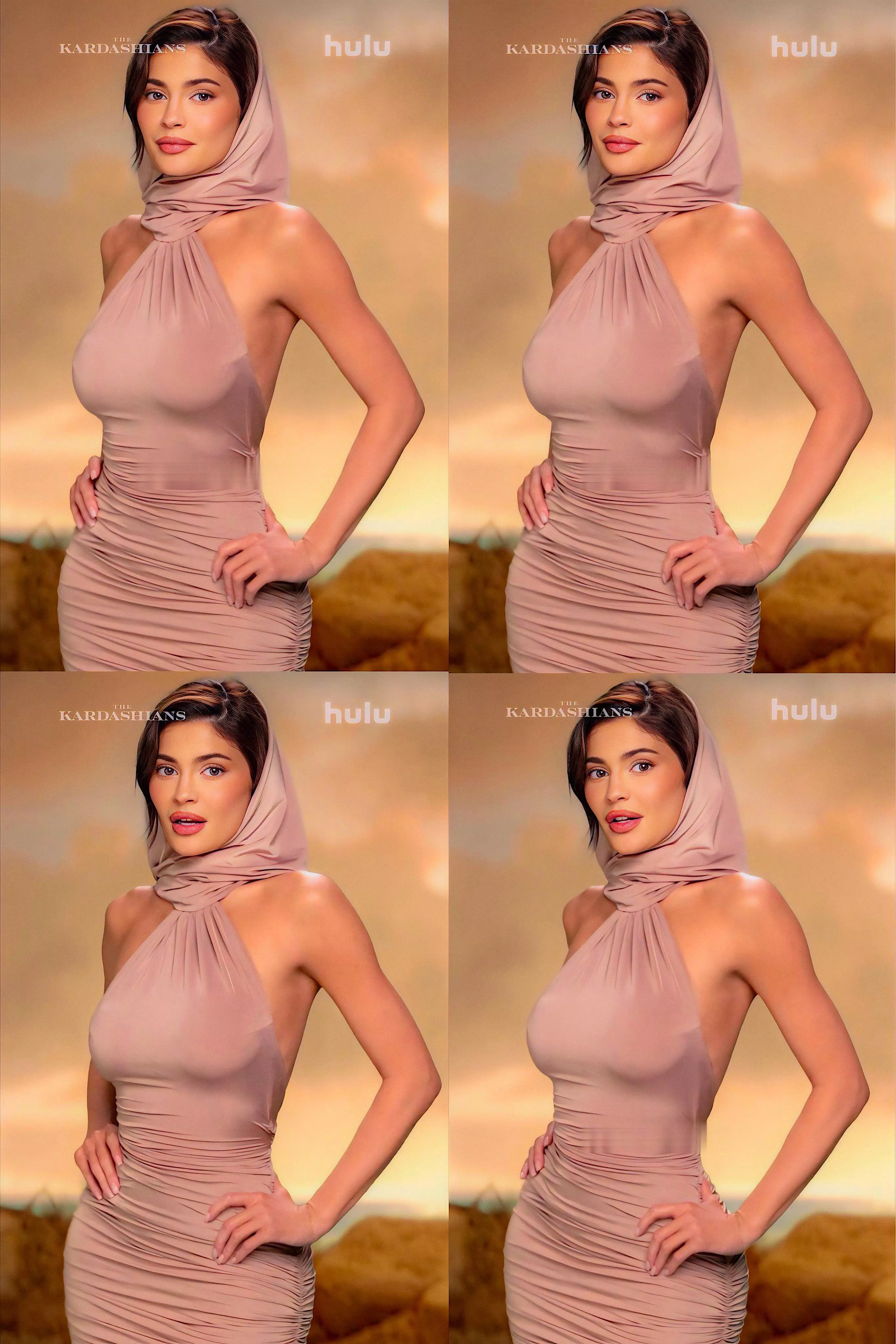 Prettiest | Hulu 2024