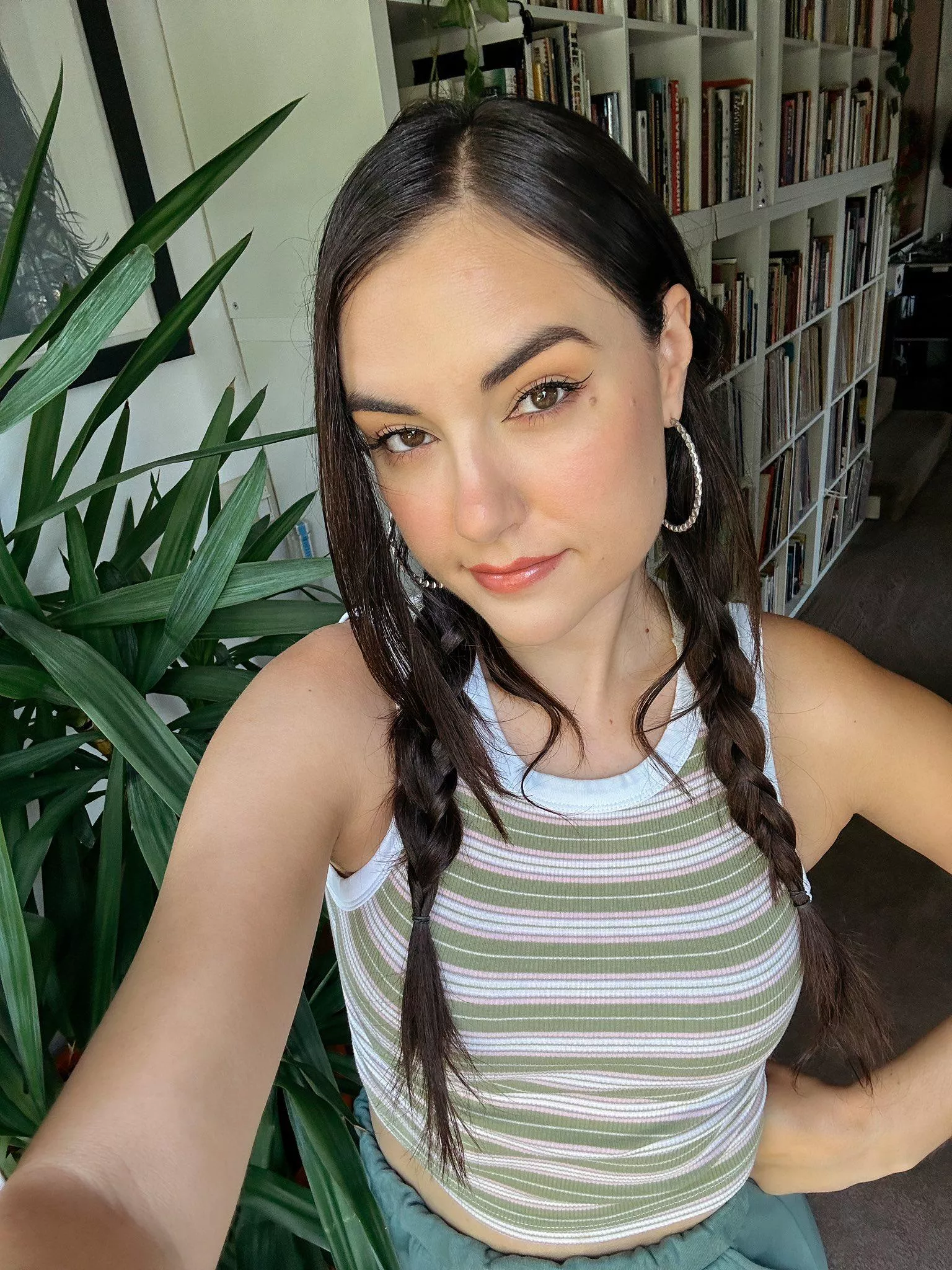 Sasha grey still hot and beautiful 😍