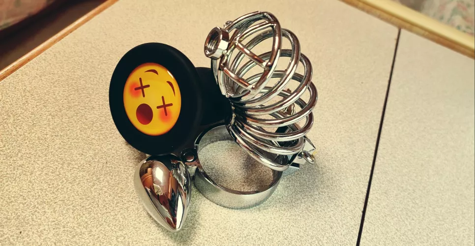 the first games for a project. to be locked🔐for a month😈