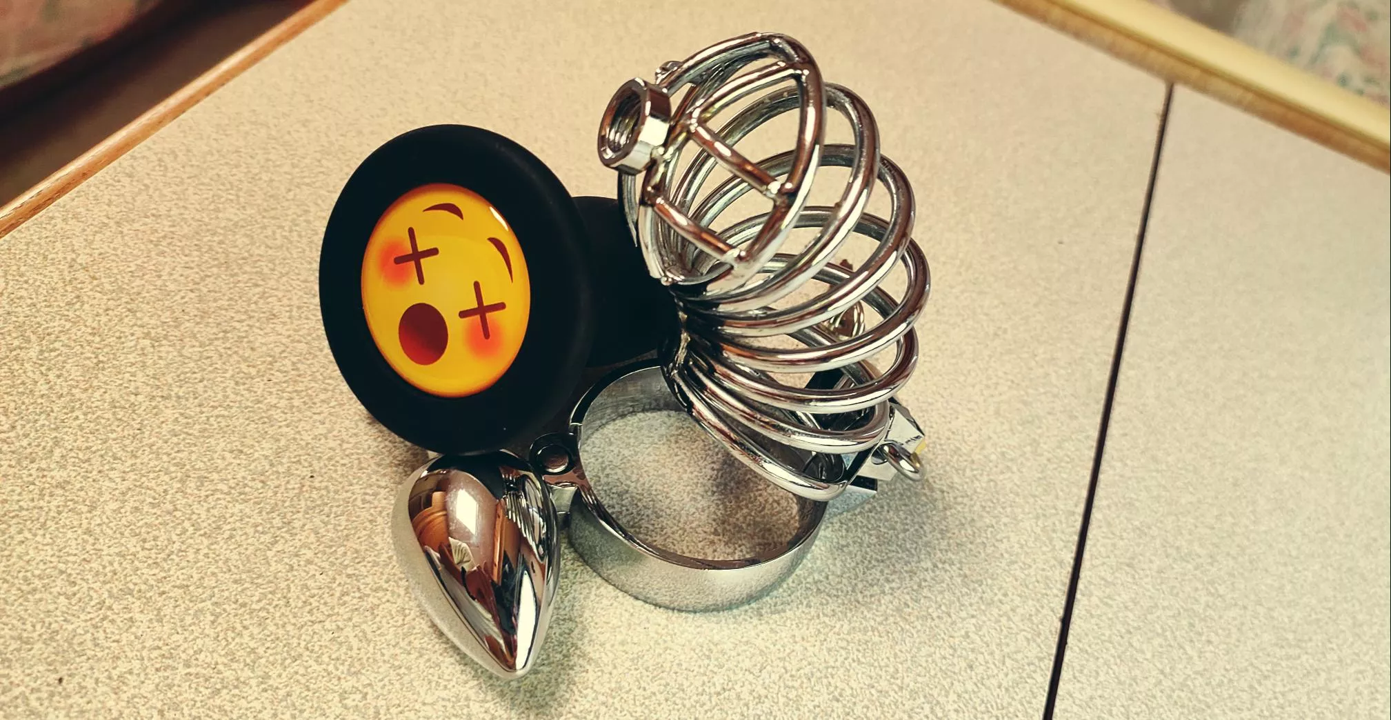 the first games for a project. to be locked🔐for a month😈