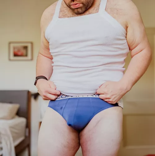 These are pretty old, but still one of my faves.