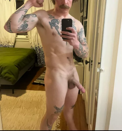 Thirsty Thursday 😈