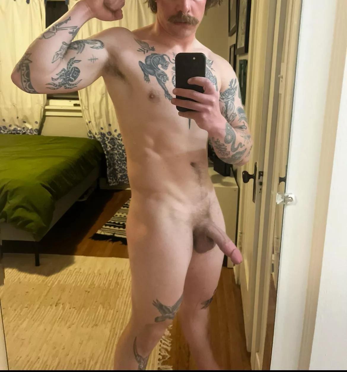 Thirsty Thursday 😈