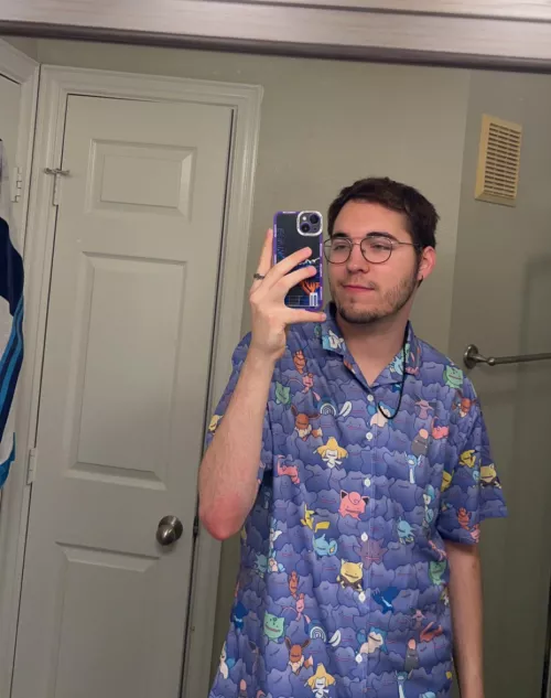 What are y’all playing this weekend?