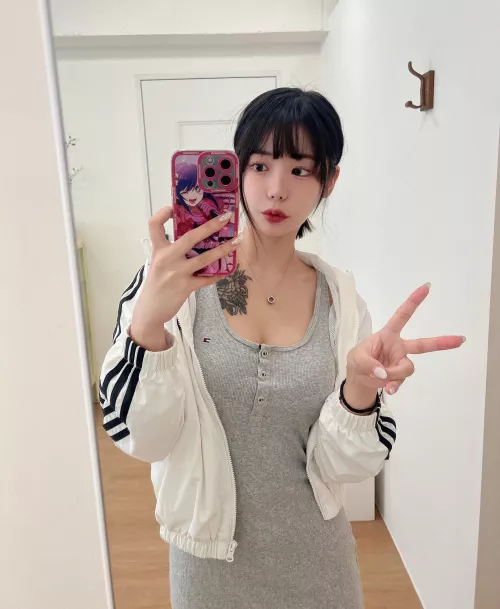 what iPhone version do I have