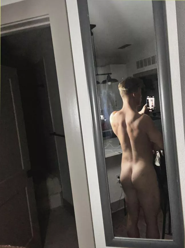 What�s your first thought?