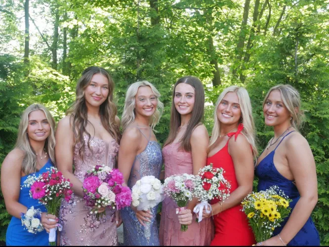 Which sorority slut you want in your bed & why?[6]