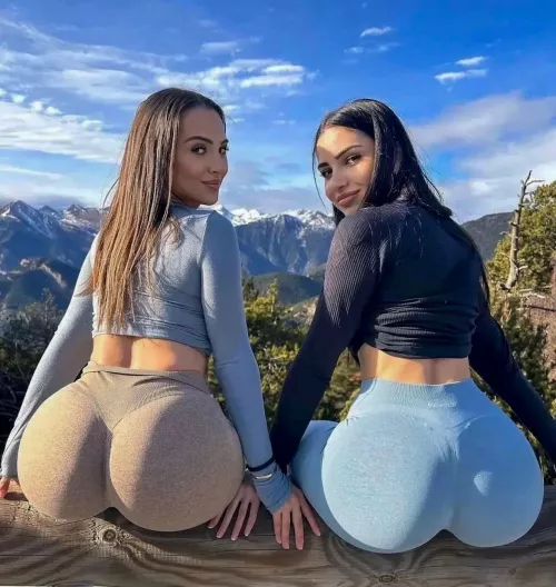 Who would you pick [2]