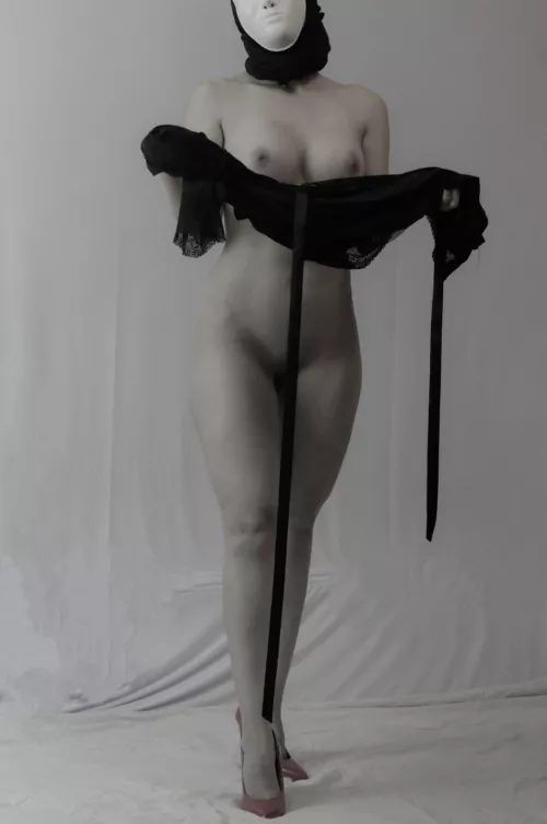 with robe but without robe