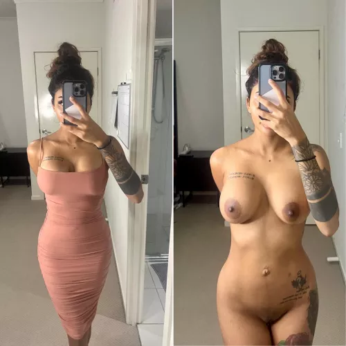 21F Time for honesty.. Smash or Pass 👀