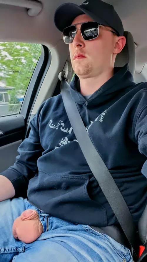 33 and we're feeling sad