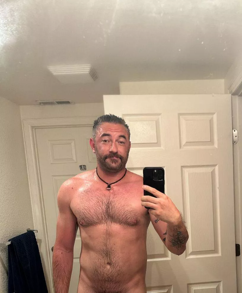 [40] DILF