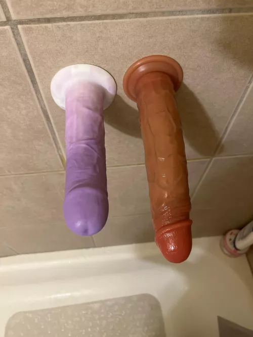 About to have a 3sum hope i can take them both