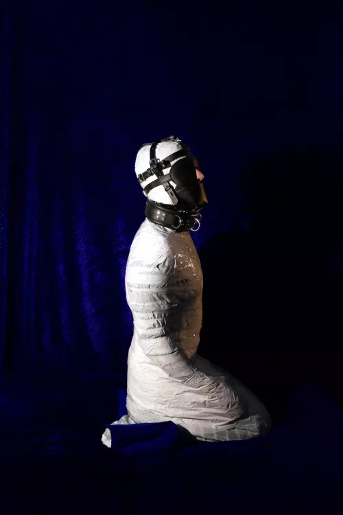 After a long time…. I finally decided to publish something about myself