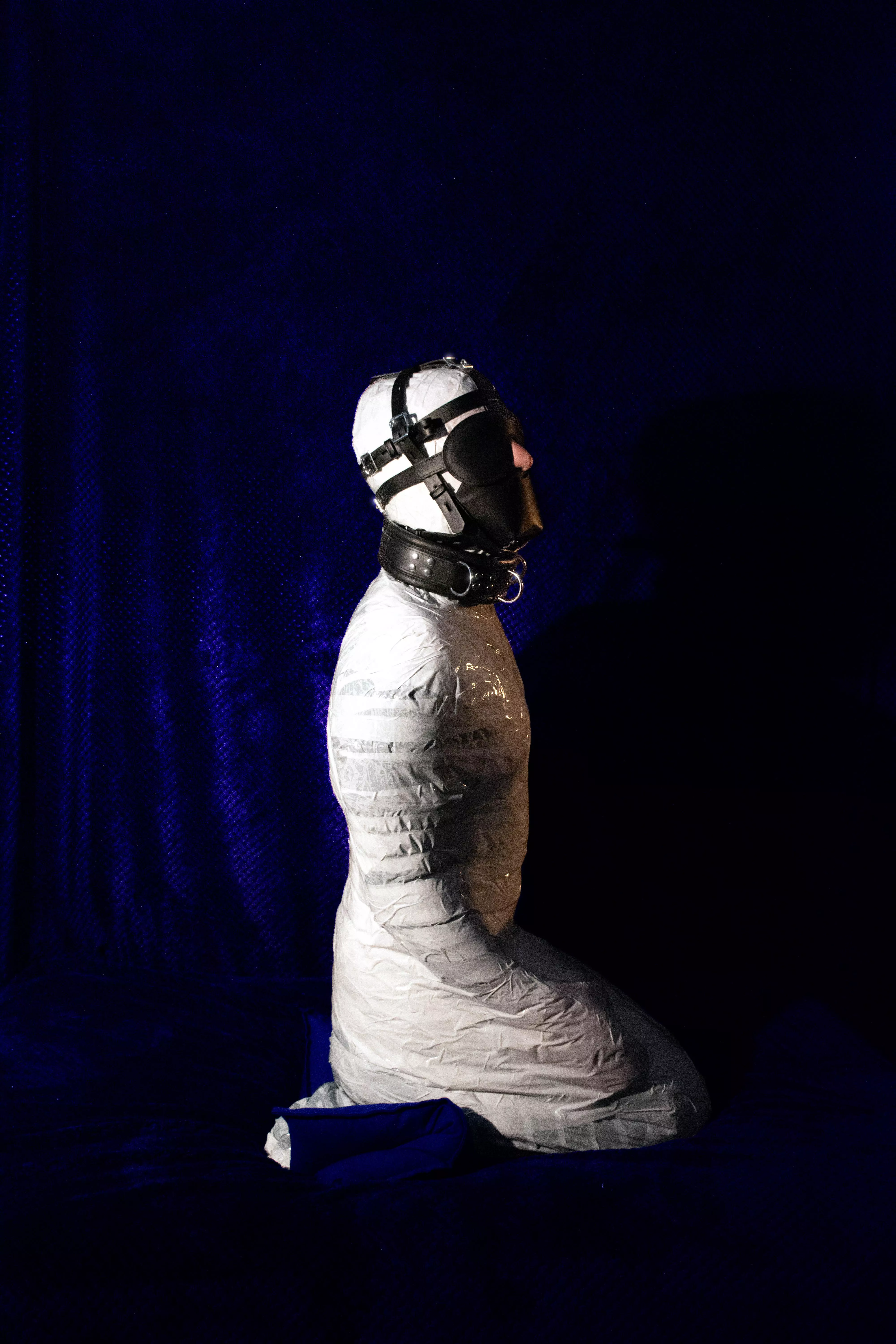 After a long time…. I finally decided to publish something about myself