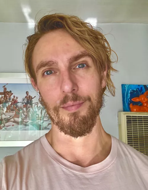 Any PSVR2 bros? Or Helldivers!