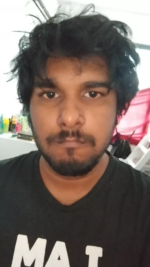 Anyone else excited for Dawntrail? 