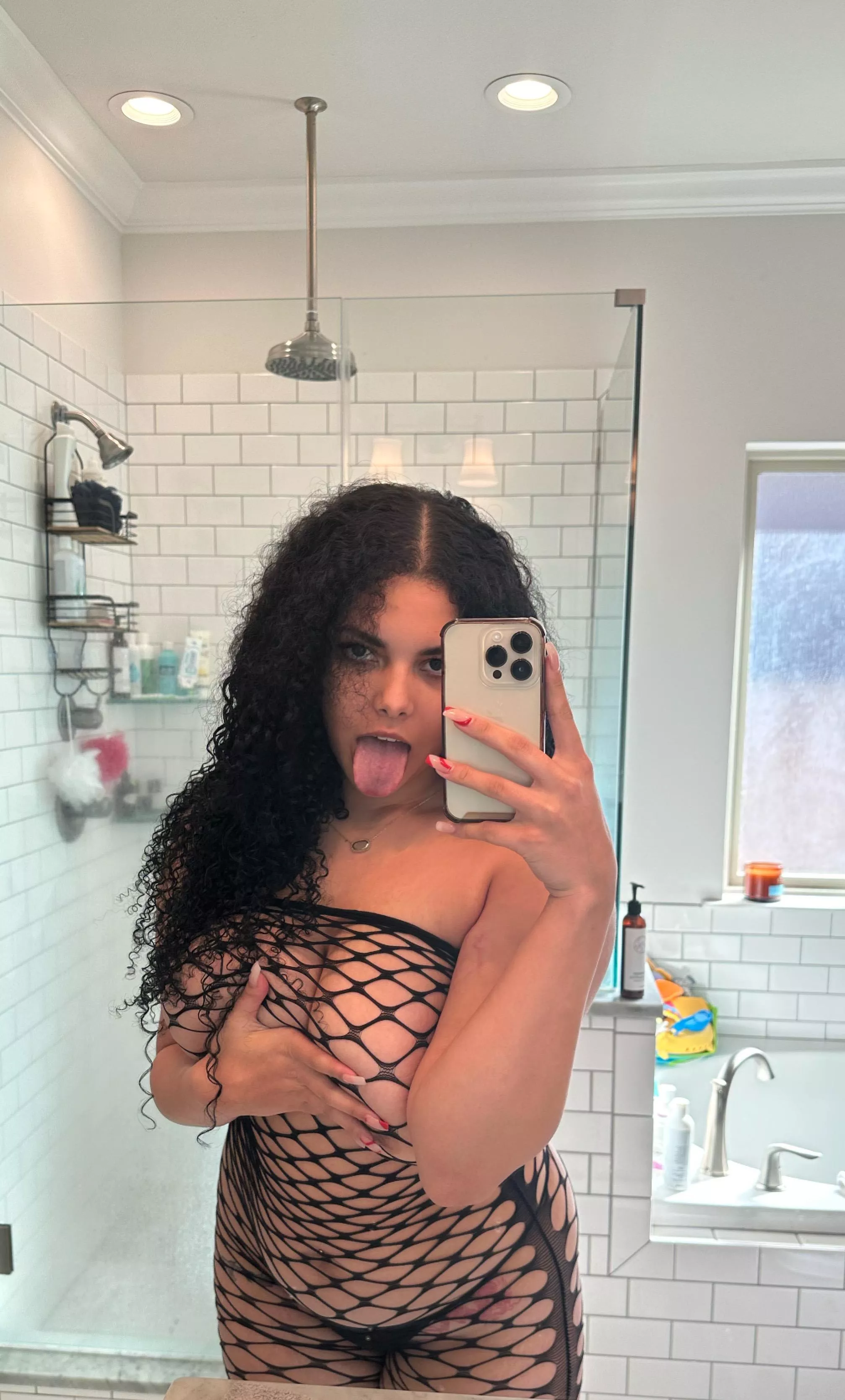 Anyone knows who this is?