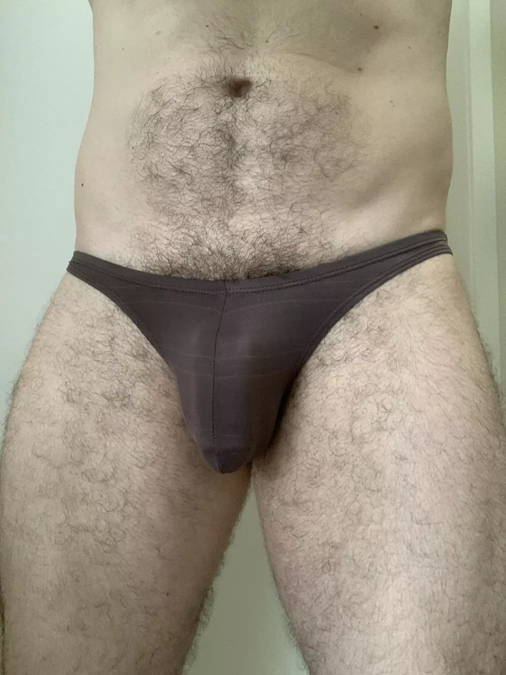 Arroyman Bikini Briefs