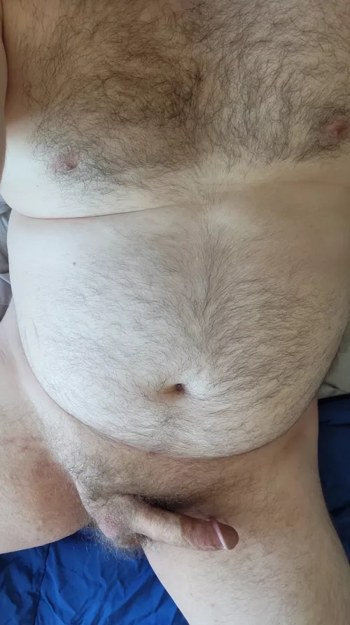 Can anyone spare a hand (or a mouth) for a cub in need?