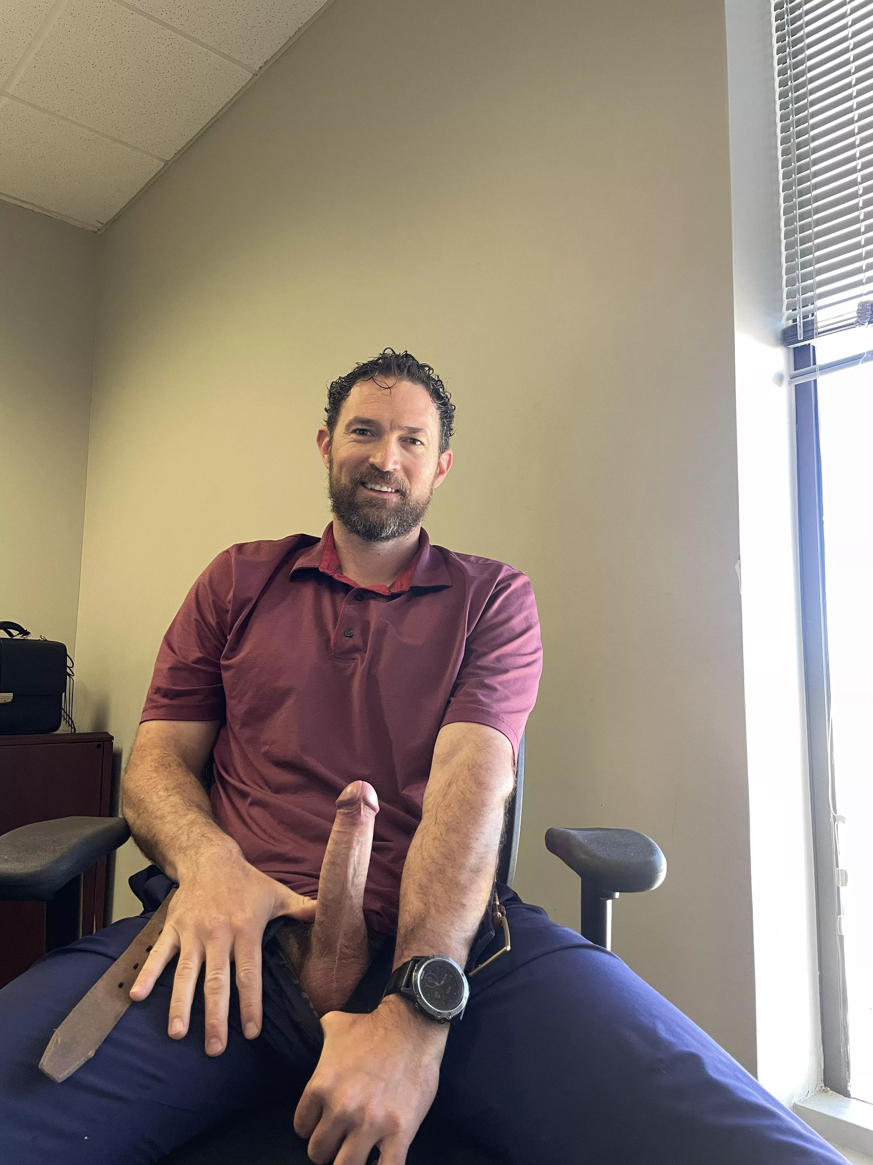 Come sit down for your quarterly review (37)