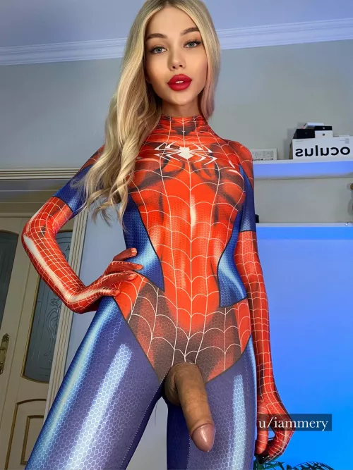 Do you want me to save you? ❤️