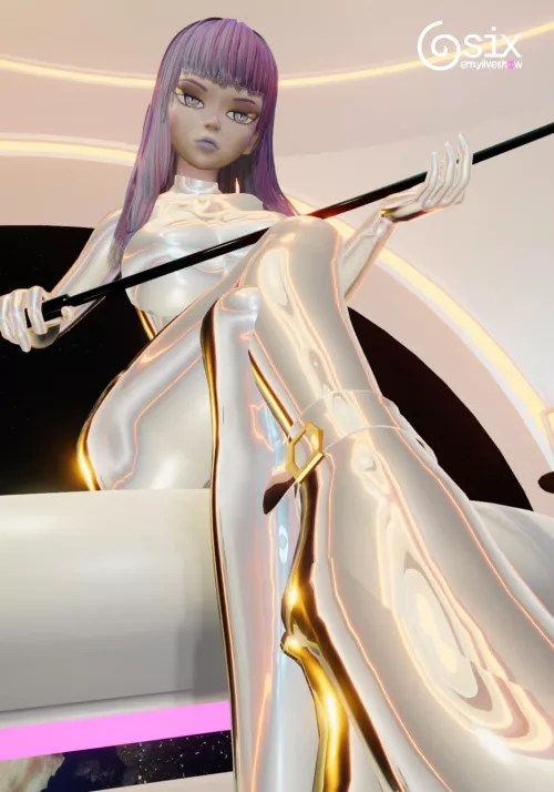  Don't you dare disobey me http://chaturbate.com/emyliveshow