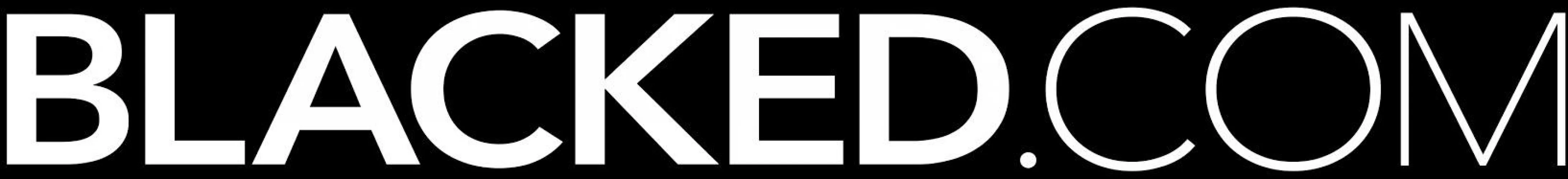 Favorite Blacked Scenes?