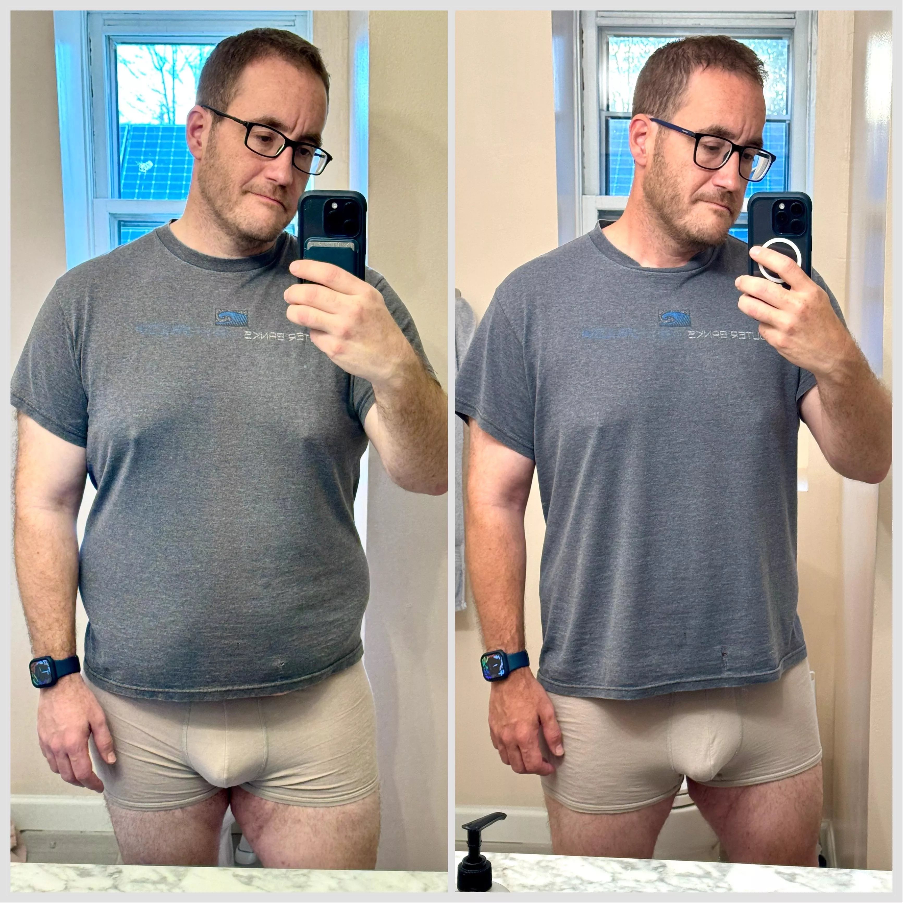 Feb 26 - This Week. 🥵