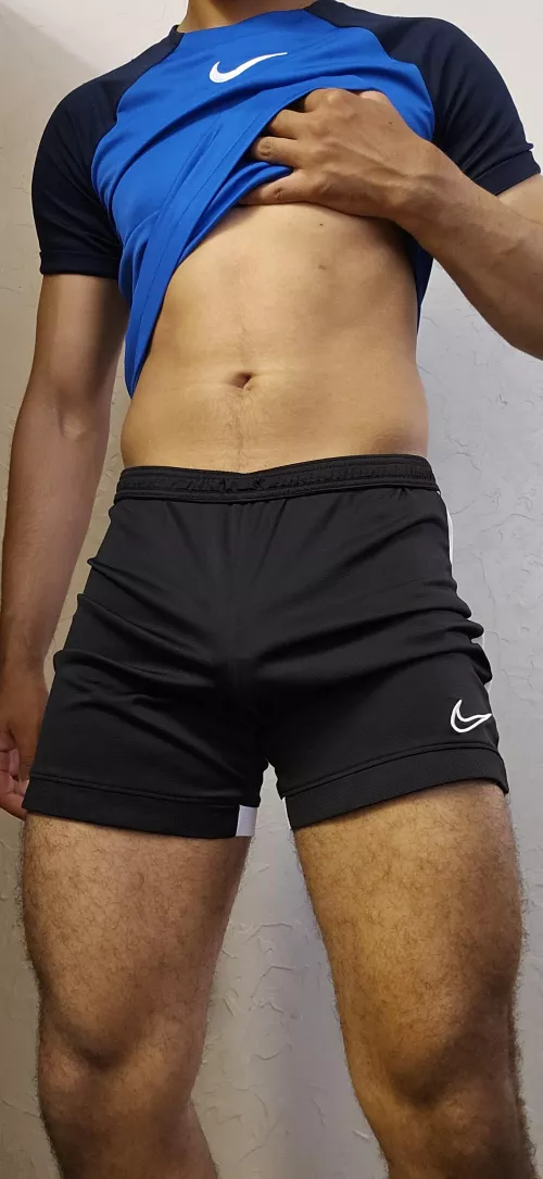 Feelin' like I need these taken off. (24)