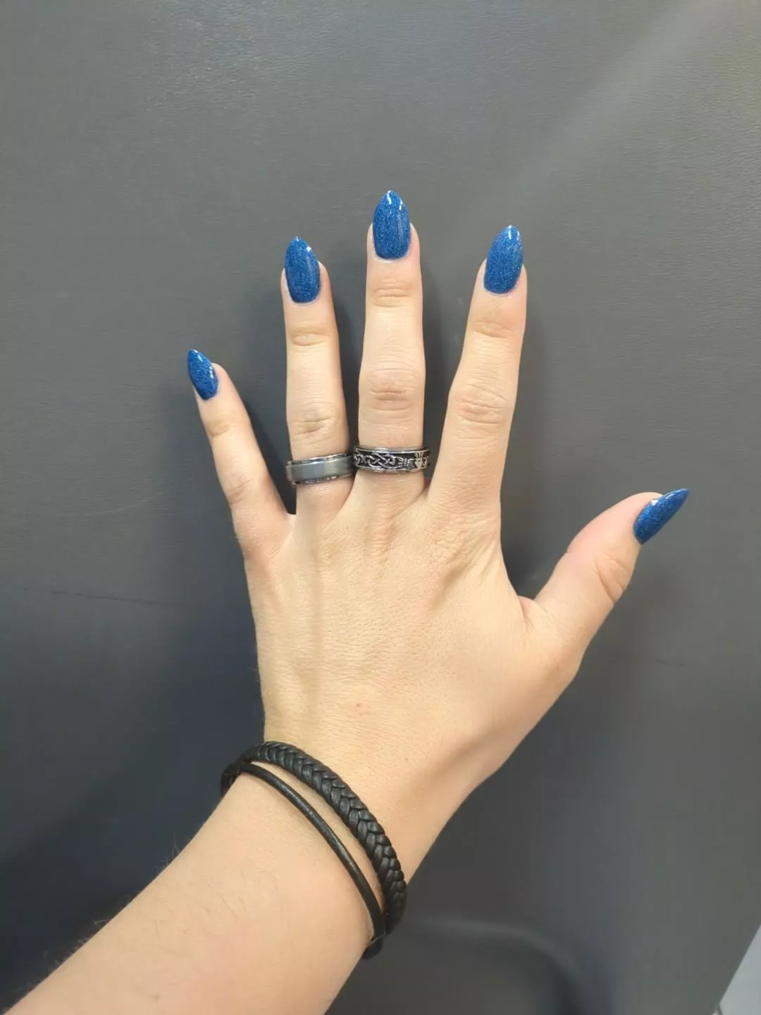 Feeling FABULOUS today!!