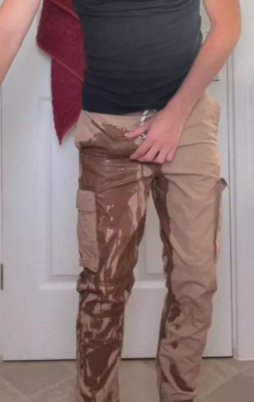 First thoughts ? Be honest....