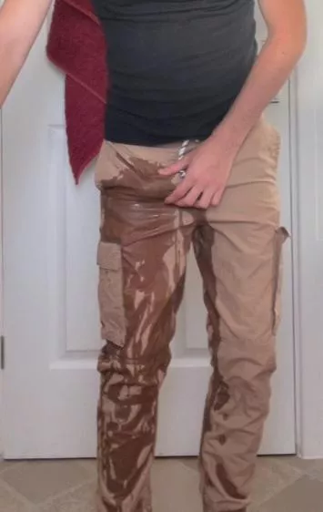 First thoughts ? Be honest....