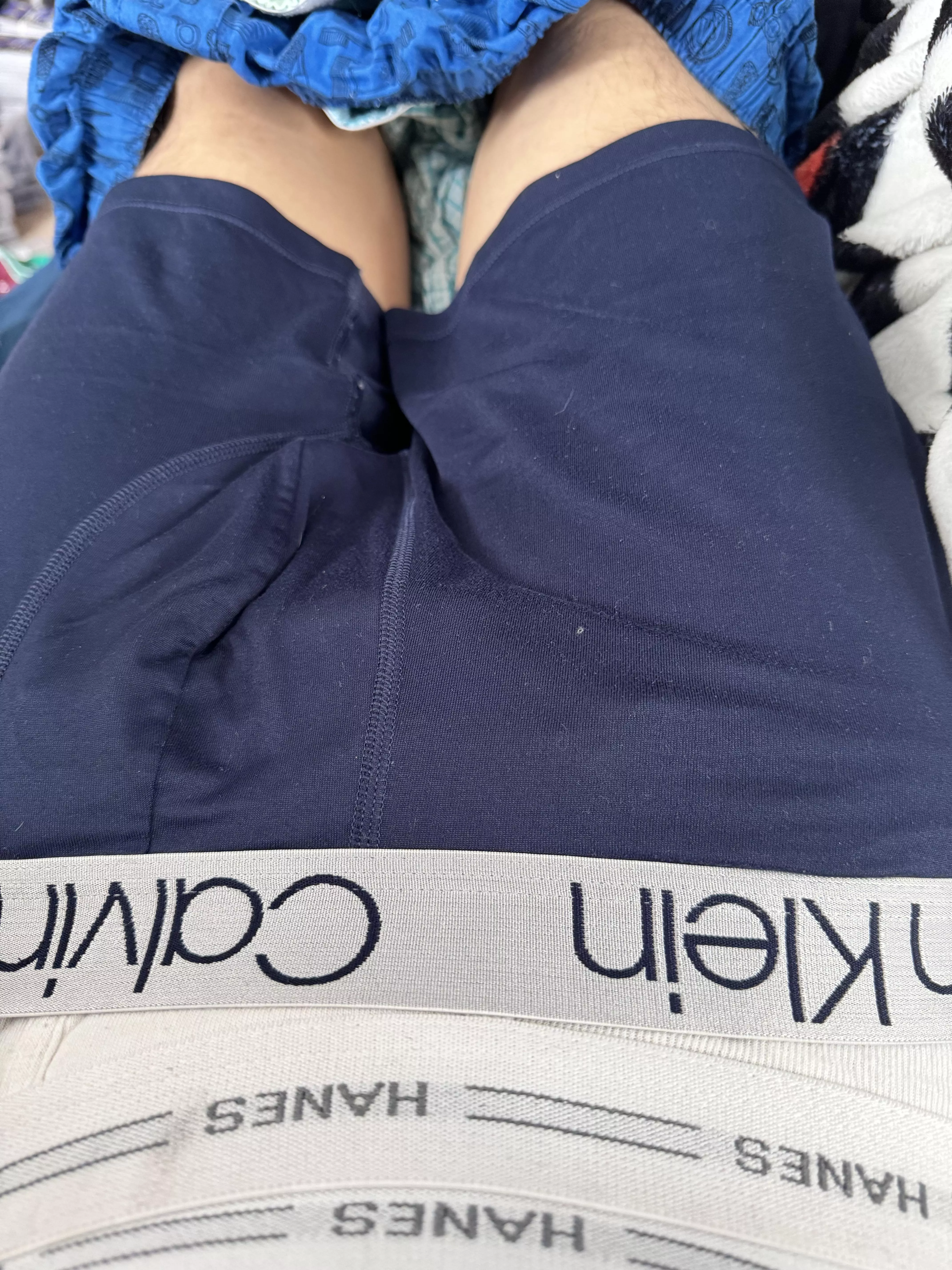 Found this pair size medium