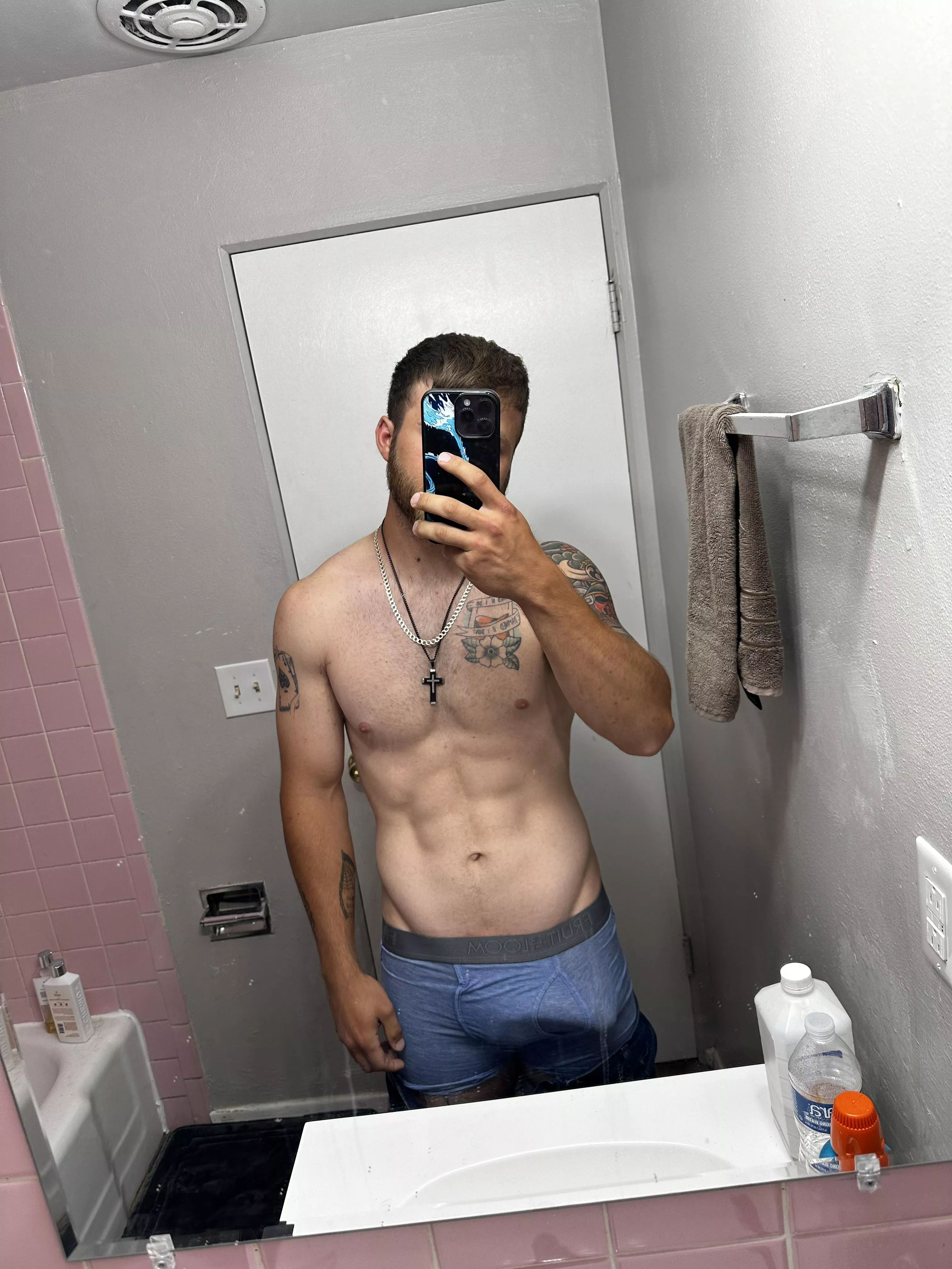 Good morning and enjoy ;) (22)