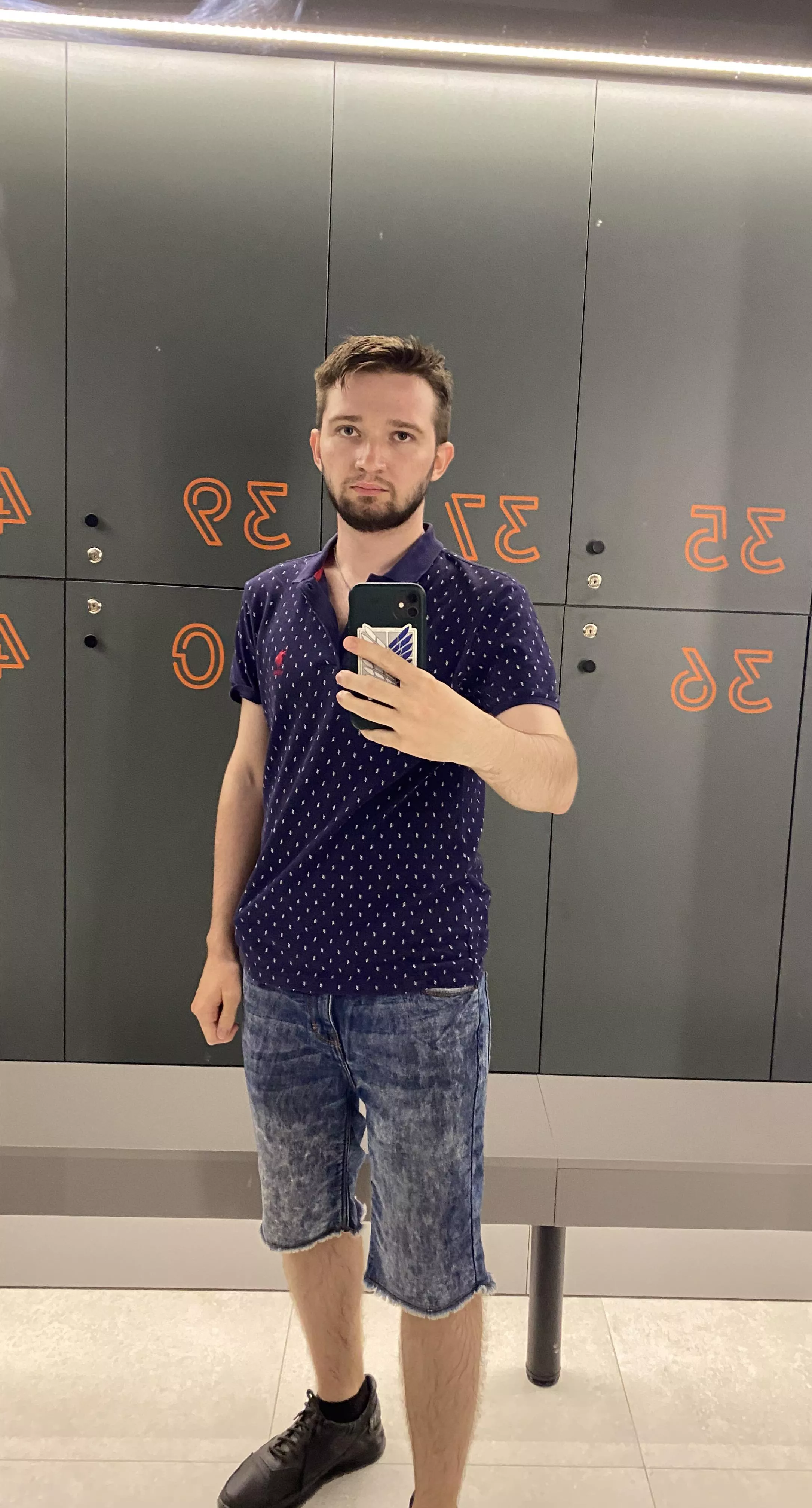 Hey! Does someone want to talk about Paradox games?