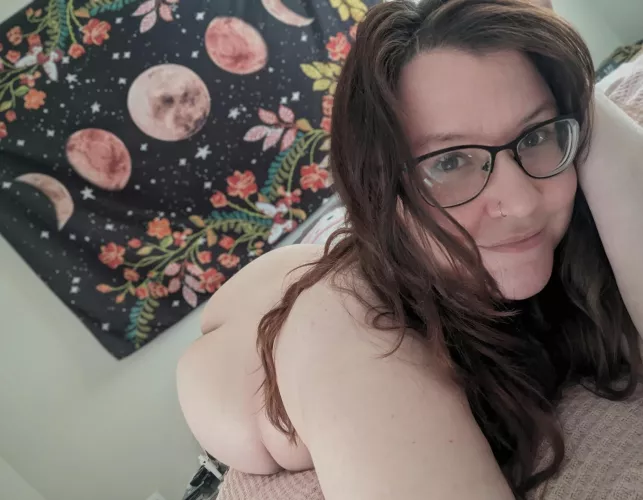 Hey there ;) @cherryy.0333 