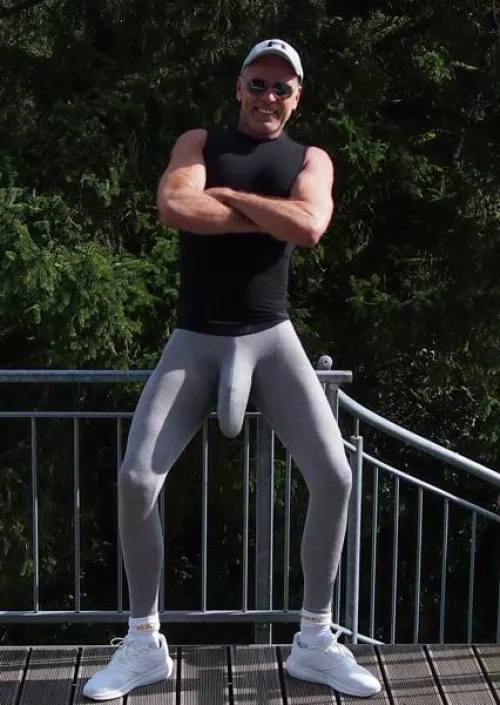 How do you like them apples?