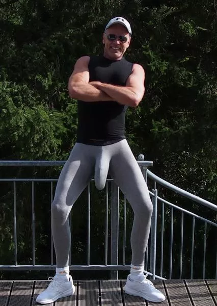 How do you like them apples?