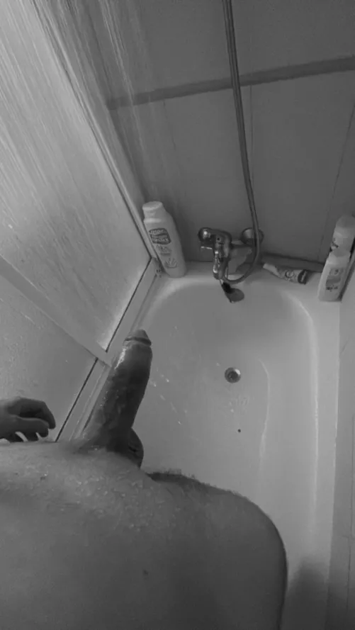 i have a surprise for u, check under the post