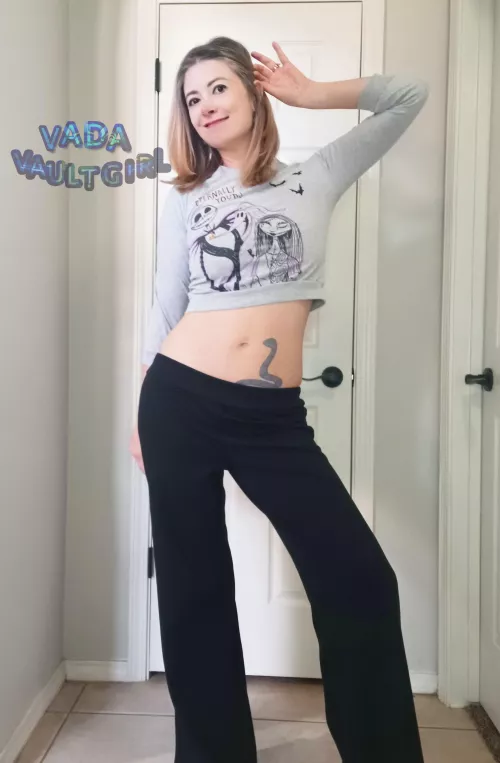 If society didn't hate nipples so much, I would never wear a bra. 