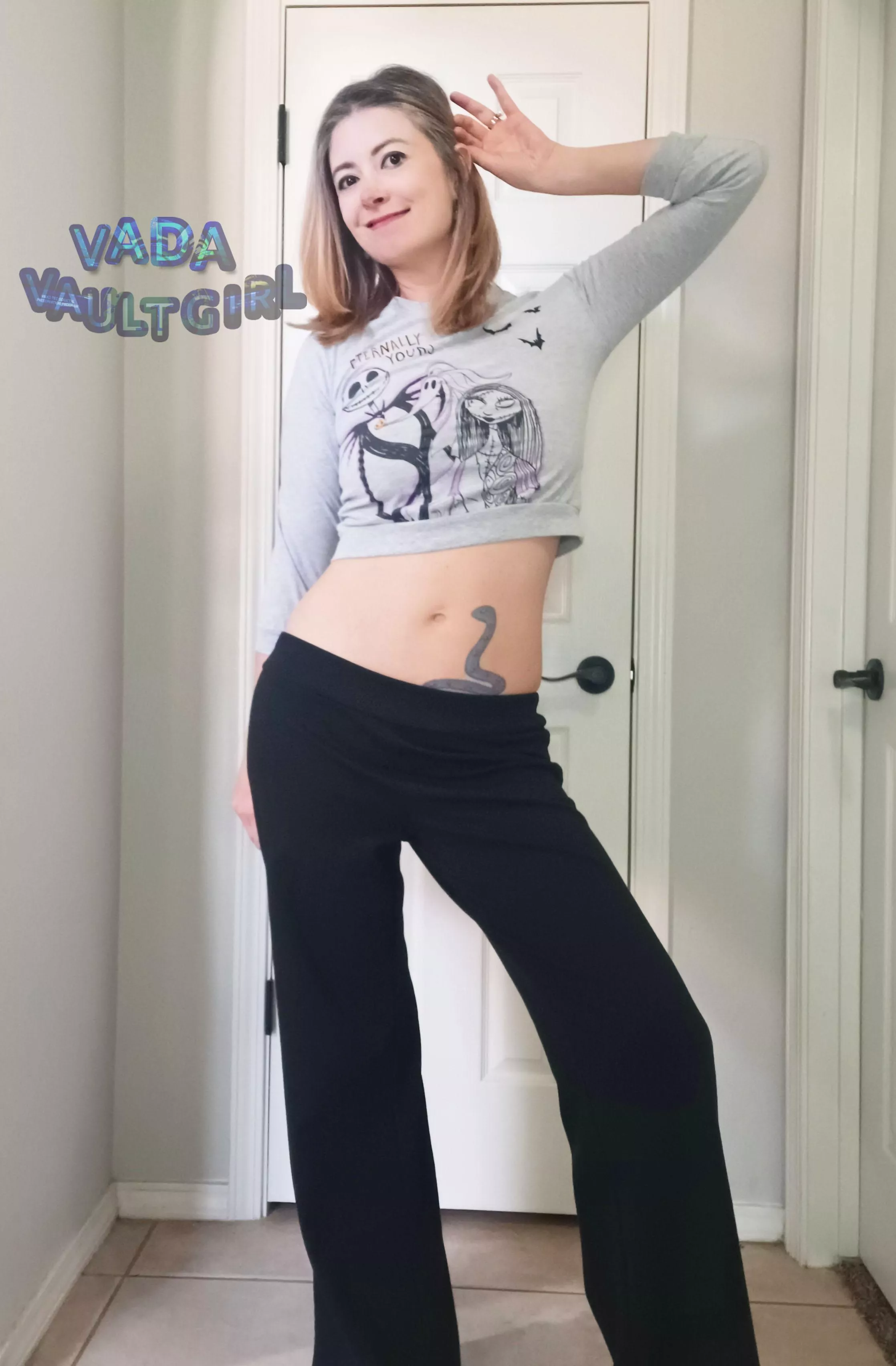 If society didn't hate nipples so much, I would never wear a bra. 