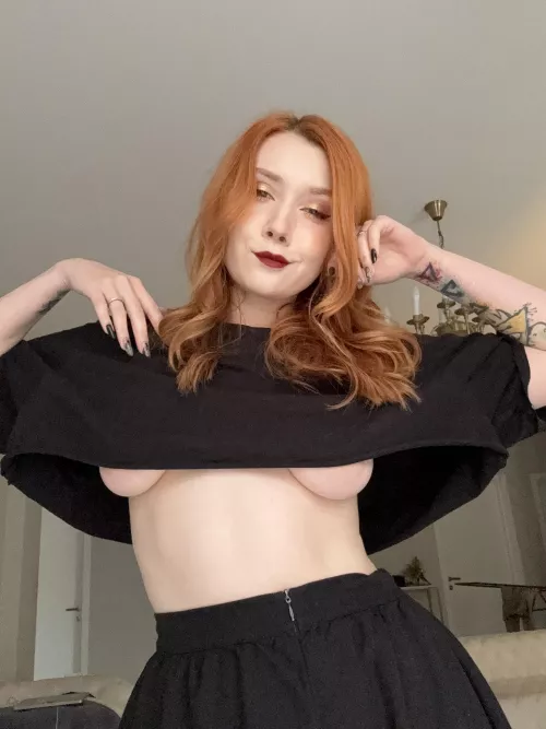 I'm ready to reveal all my secrets to you