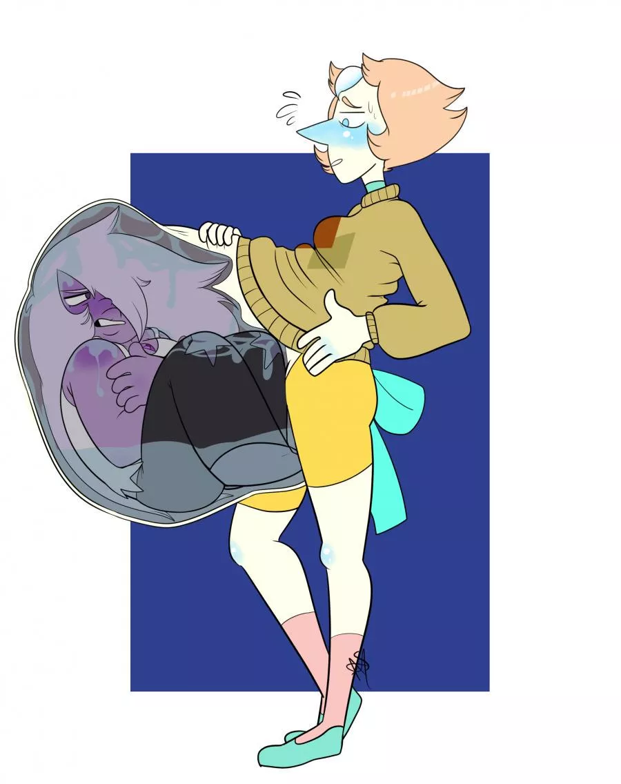 {Image} Settling Arguments (TurnipUpp)