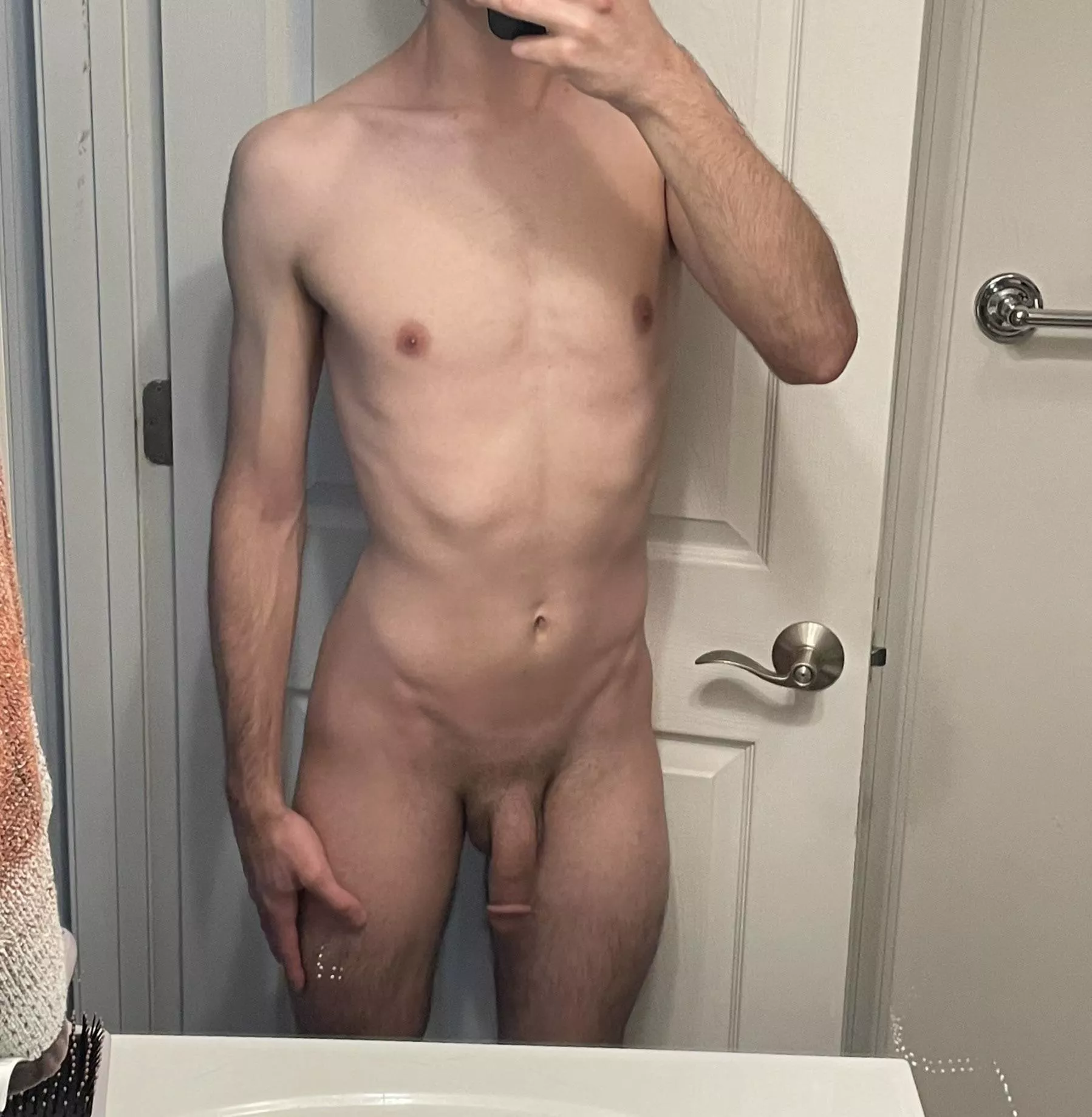 Lets have some fun 😏