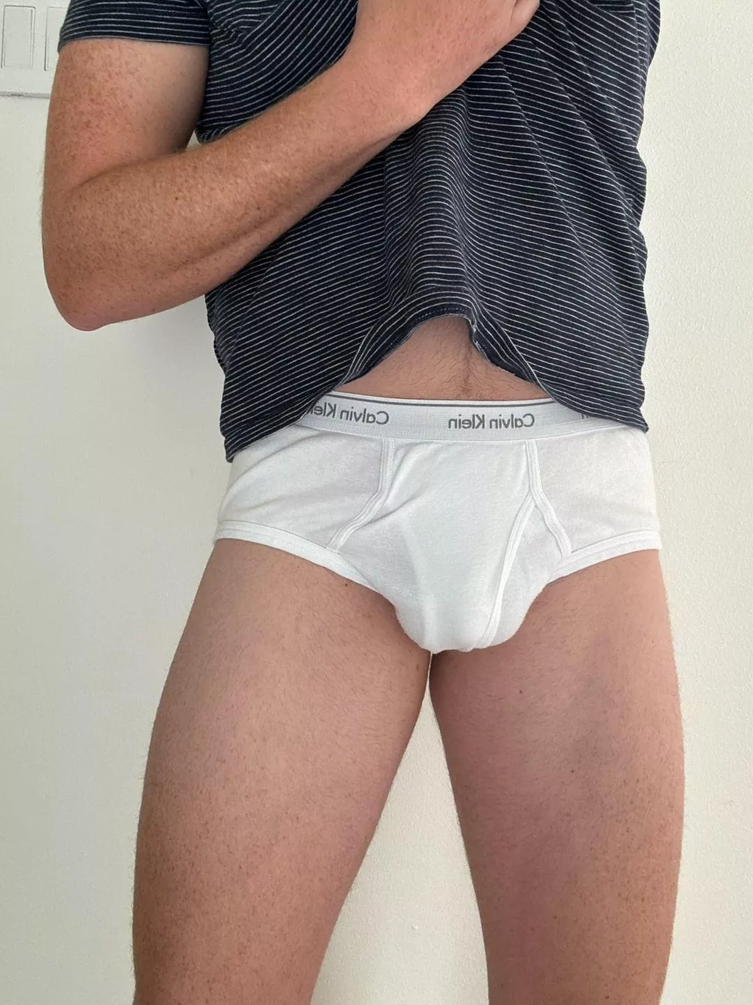 long weekend uniform 