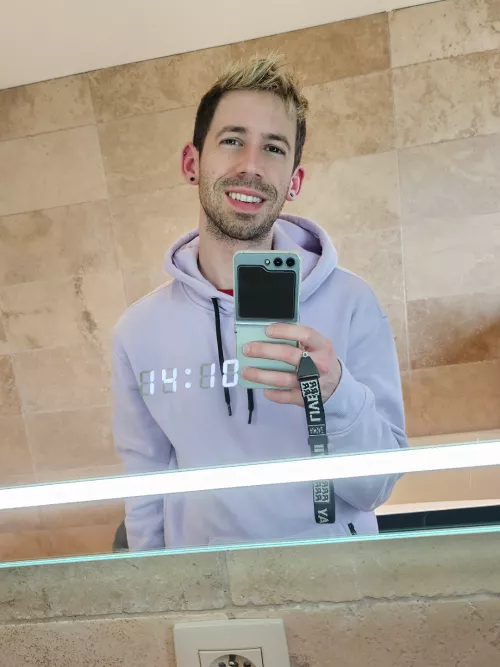 Looking for a new MMORPG to try on PC! Loved GW1 and 2. 