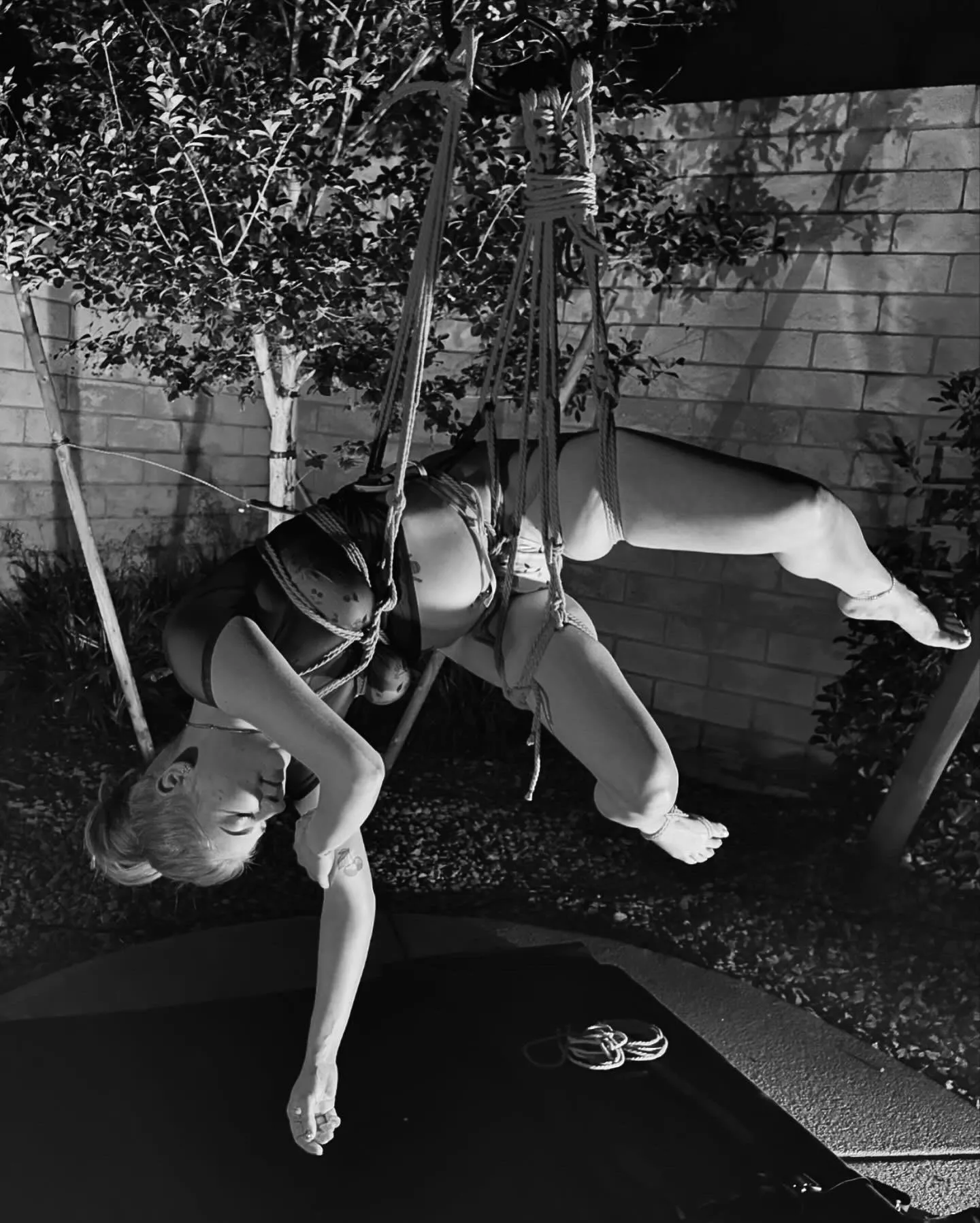 My new favorite filter