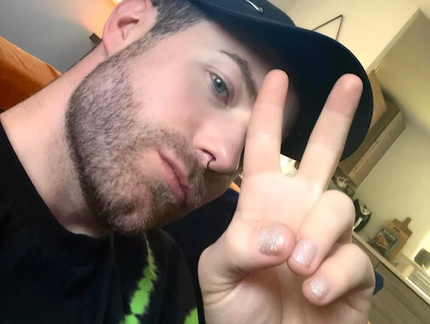 My PS4 Pro is on the blink, do I upgrade?